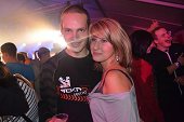 photo 10781169.jpg